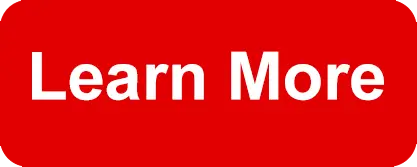 learn more